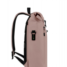 Рюкзак для ноутбука 15.6" Coatify biz ROSE, Фото №3(Миниатюра) - samsonite.ua