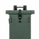 Рюкзак для ноутбука 14,1" Coatify biz GREEN, Фото №1(Миниатюра) - samsonite.ua