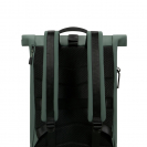 Рюкзак для ноутбука 14,1" Coatify biz GREEN, Фото №6(Миниатюра) - samsonite.ua