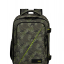 Рюкзак дорожній S Take2cabin disney DONALD DUCK CAMO, Фото №1(Мініатюра) - samsonite.ua