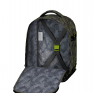 Рюкзак дорожній S Take2cabin disney DONALD DUCK CAMO, Фото №2(Мініатюра) - samsonite.ua