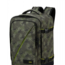 Рюкзак дорожній S Take2cabin disney DONALD DUCK CAMO, Фото №6(Мініатюра) - samsonite.ua