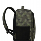 Рюкзак дорожній S Take2cabin disney DONALD DUCK CAMO, Фото №13(Мініатюра) - samsonite.ua