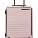 Чемодан 55 см Restackd ROSE, Фото №1(Миниатюра) - samsonite.ua