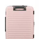 Чемодан 55 см Restackd ROSE, Фото №11(Миниатюра) - samsonite.ua