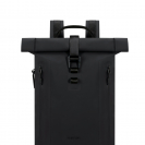 Рюкзак для ноутбука 14,1" Coatify biz BLACK, Фото №1(Миниатюра) - samsonite.ua