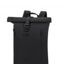 Рюкзак для ноутбука 14,1" Coatify biz BLACK, Фото №4(Миниатюра) - samsonite.ua