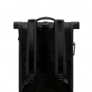 Рюкзак для ноутбука 14,1" Coatify biz BLACK, Фото №5(Миниатюра) - samsonite.ua