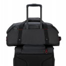 Дорожня сумка Ecodiver CHARCOAL, Фото №11(Мініатюра) - samsonite.ua