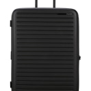 Валіза 75 см Restackd BLACK, Фото №3(Мініатюра) - samsonite.ua