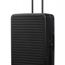 Валіза 75 см Restackd BLACK, Фото №11(Мініатюра) - samsonite.ua