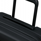 Валіза 55 см Restackd BLACK, Фото №11(Мініатюра) - samsonite.ua