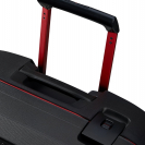 Чемодан 69 см Essens BLACK, Фото №6(Миниатюра) - samsonite.ua