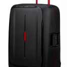 Чемодан 69 см Essens BLACK, Фото №9(Миниатюра) - samsonite.ua