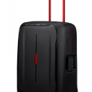 Чемодан 69 см Essens BLACK, Фото №1(Миниатюра) - samsonite.ua