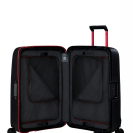 Чемодан 69 см Essens BLACK, Фото №11(Миниатюра) - samsonite.ua