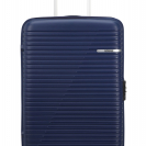 Чемодан 79 см Liftoff MIDNIGHT BLUE, Фото №1(Миниатюра) - samsonite.ua