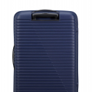 Чемодан 79 см Liftoff MIDNIGHT BLUE, Фото №3(Миниатюра) - samsonite.ua