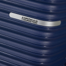 Чемодан 79 см Liftoff MIDNIGHT BLUE, Фото №5(Миниатюра) - samsonite.ua