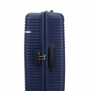 Чемодан 79 см Liftoff MIDNIGHT BLUE, Фото №7(Миниатюра) - samsonite.ua