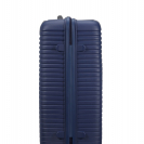 Чемодан 79 см Liftoff MIDNIGHT BLUE, Фото №8(Миниатюра) - samsonite.ua