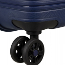 Чемодан 79 см Liftoff MIDNIGHT BLUE, Фото №9(Миниатюра) - samsonite.ua