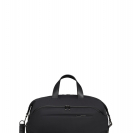 Дорожня сумка Splendix BLACK, Фото №1(Мініатюра) - samsonite.ua