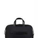 Дорожня сумка Splendix BLACK, Фото №2(Мініатюра) - samsonite.ua