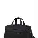 Дорожня сумка Splendix BLACK, Фото №6(Мініатюра) - samsonite.ua