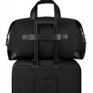 Дорожня сумка Splendix BLACK, Фото №11(Мініатюра) - samsonite.ua