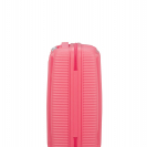 Чемодан XS 47 см Soundbox mini SUN KISSED CORAL, Фото №9(Миниатюра) - samsonite.ua