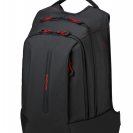 Рюкзак для ноутбука 17.3" Ecodiver CHARCOAL, Фото №7(Мініатюра) - samsonite.ua