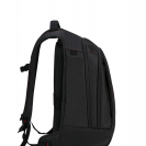 Рюкзак для ноутбука 17.3" Ecodiver CHARCOAL, Фото №12(Мініатюра) - samsonite.ua