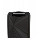 Валіза XS 47 см Soundbox mini BASS BLACK, Фото №4(Мініатюра) - samsonite.ua