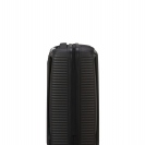 Валіза XS 47 см Soundbox mini BASS BLACK, Фото №9(Мініатюра) - samsonite.ua