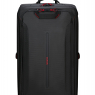 Дорожня сумка на колесах Ecodiver CHARCOAL, Фото №1(Мініатюра) - samsonite.ua