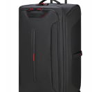 Дорожня сумка на колесах Ecodiver CHARCOAL, Фото №4(Мініатюра) - samsonite.ua