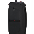 Дорожня сумка на колесах Ecodiver CHARCOAL, Фото №6(Мініатюра) - samsonite.ua