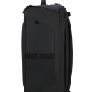 Дорожня сумка на колесах Ecodiver CHARCOAL, Фото №8(Мініатюра) - samsonite.ua