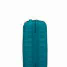 Валіза XS 47 см Soundbox mini DEEP TEAL, Фото №9(Мініатюра) - samsonite.ua