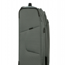 Валіза 67 см Respark SAGE GREY, Фото №11(Мініатюра) - samsonite.ua