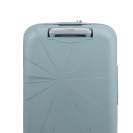 Валіза 55 см Starvibe AZZURRO SPECKLES, Фото №3(Мініатюра) - samsonite.ua