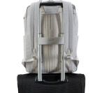 Рюкзак 15.6" 4pack CLOUDY GREY, Фото №4(Мініатюра) - samsonite.ua