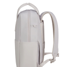 Рюкзак 15.6" 4pack CLOUDY GREY, Фото №6(Мініатюра) - samsonite.ua