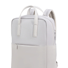 Рюкзак 15.6" 4pack CLOUDY GREY, Фото №7(Мініатюра) - samsonite.ua