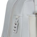 Рюкзак 15.6" 4pack CLOUDY GREY, Фото №11(Мініатюра) - samsonite.ua