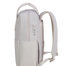 Рюкзак 15.6" 4pack CLOUDY GREY, Фото №9(Мініатюра) - samsonite.ua