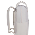 Рюкзак 15.6" 4pack CLOUDY GREY, Фото №13(Мініатюра) - samsonite.ua