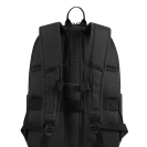 Рюкзак 15,6" Urban groove BLACK, Фото №2(Мініатюра) - samsonite.ua