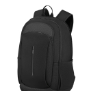 Рюкзак 15,6" Urban groove BLACK, Фото №3(Мініатюра) - samsonite.ua